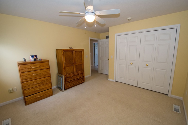 51901 Primrose Road South Bend, IN 46628 - Photo 21 of 34 Gallery Image 21
