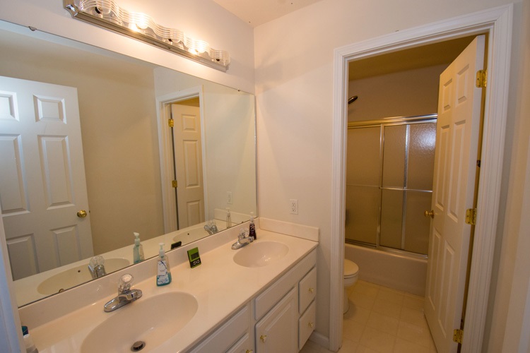 51901 Primrose Road South Bend, IN 46628 - Photo 22 of 34 Gallery Image 22