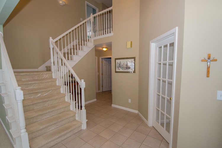 51901 Primrose Road South Bend, IN 46628 - Photo 23 of 34 Gallery Image 23
