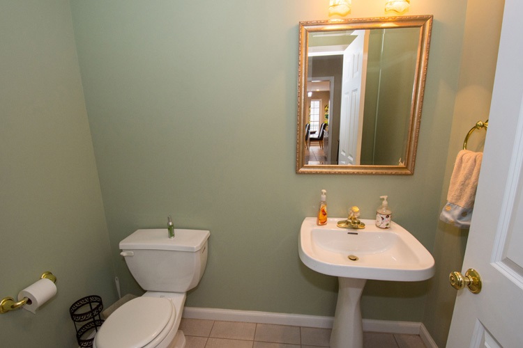 51901 Primrose Road South Bend, IN 46628 - Photo 24 of 34 Gallery Image 24