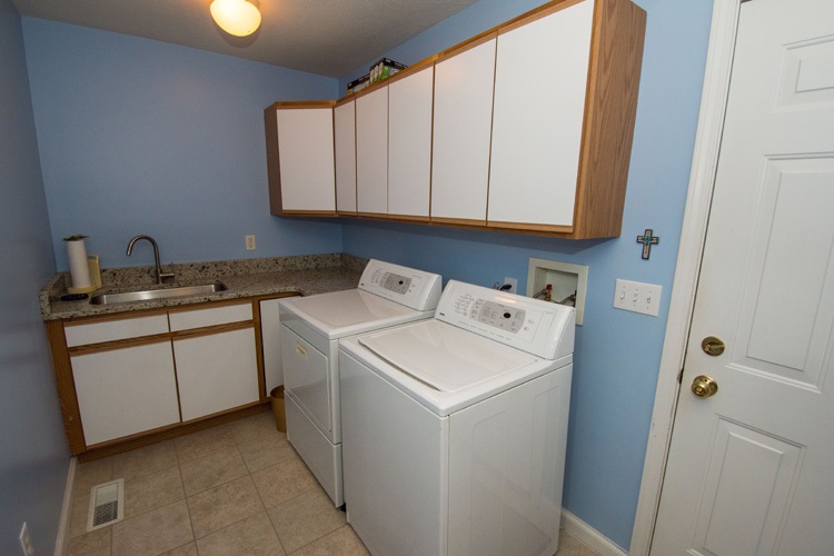 51901 Primrose Road South Bend, IN 46628 - Photo 25 of 34 Gallery Image 25