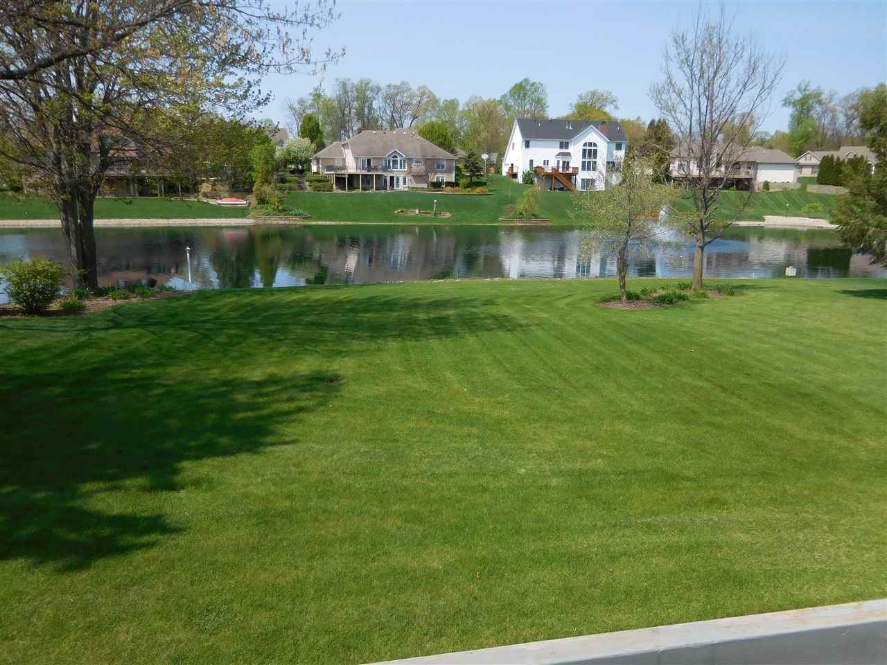 51901 Primrose Road South Bend, IN 46628 - Photo 29 of 34 Gallery Image 29