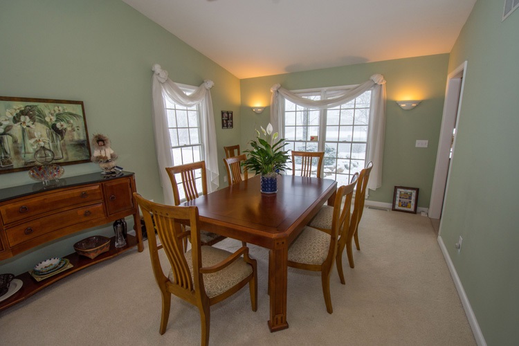 51901 Primrose Road South Bend, IN 46628 - Photo 4 of 34 Gallery Image 4