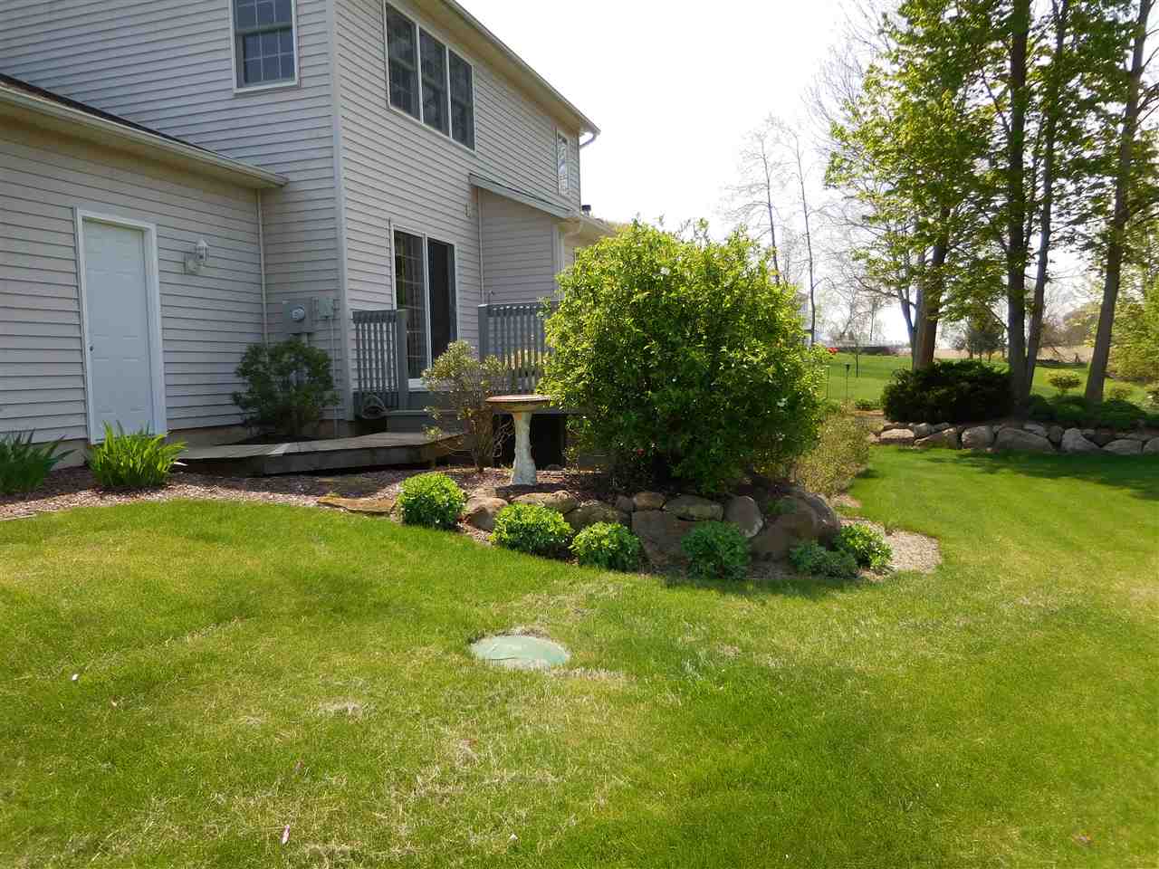 51901 Primrose Road South Bend, IN 46628 - Photo 32 of 34 Gallery Image 32