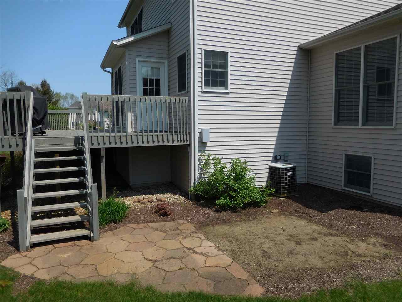 51901 Primrose Road South Bend, IN 46628 - Photo 33 of 34 Gallery Image 33