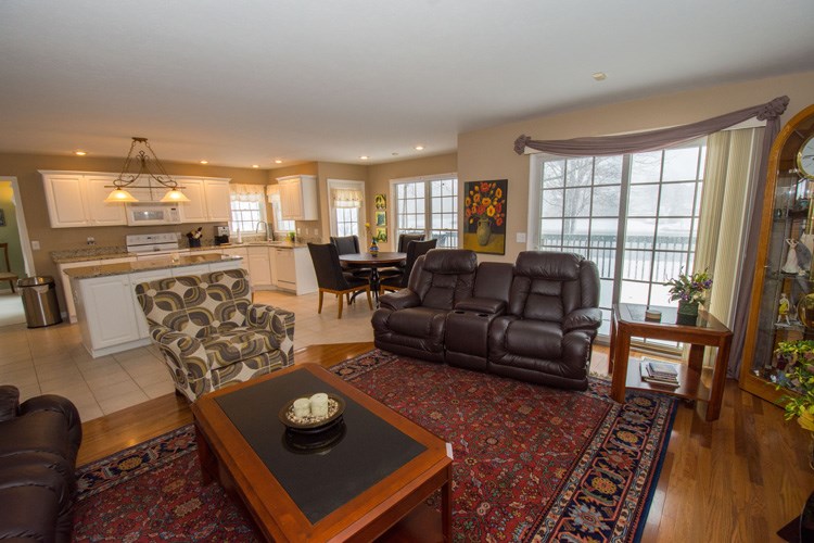 51901 Primrose Road South Bend, IN 46628 - Photo 5 of 34 Gallery Image 5
