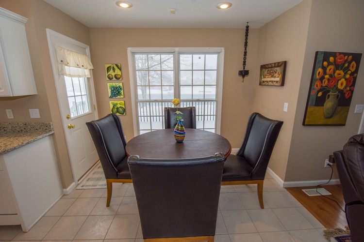 51901 Primrose Road South Bend, IN 46628 - Photo 7 of 34 Gallery Image 7