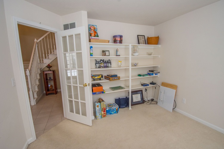 51901 Primrose Road South Bend, IN 46628 - Photo 10 of 34 Gallery Image 10