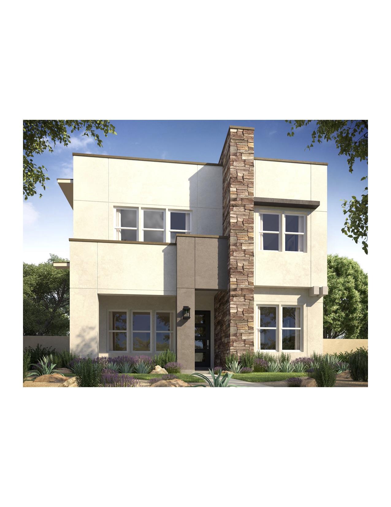 Single Family - Cabo Street, Unit 64 St. George, UT 84790 - Photo 1 of 1 StG-DC-Cabo-CaboC
