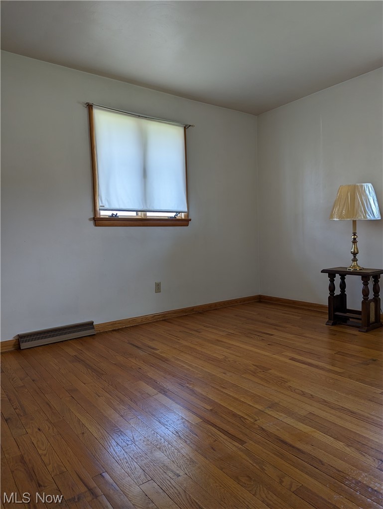 705 Struthers-Liberty Road Campbell, OH 44405 - Photo 14 of 25 Gallery Image 14