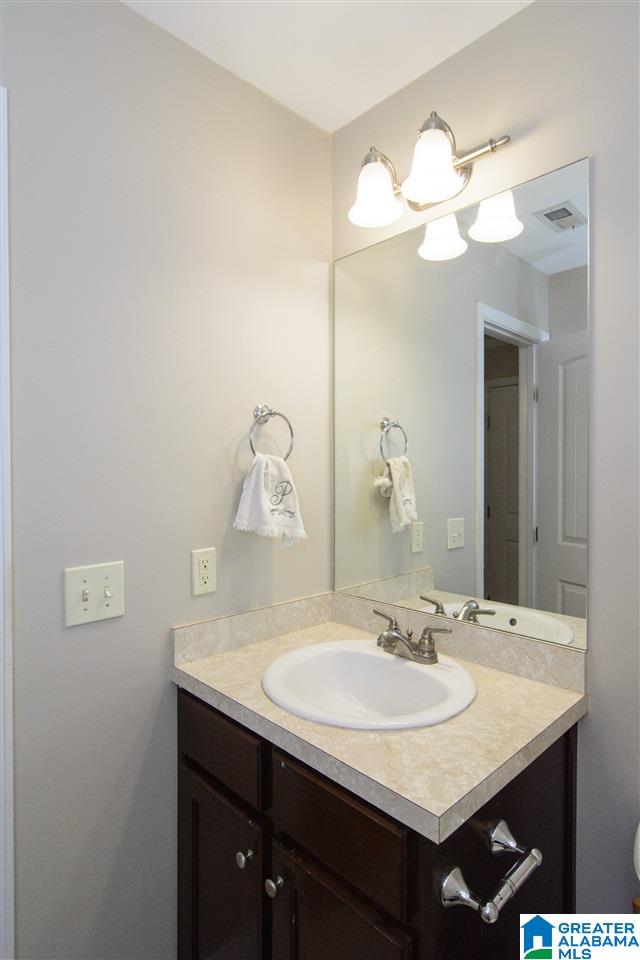244 Indian Hills Road Hayden, AL 35079 - Photo 28 of 36