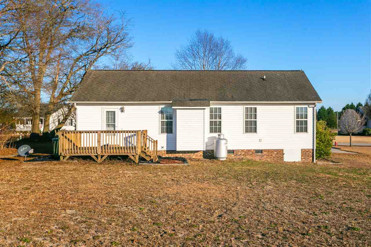 192 Rosa Circle Willow Spring, NC 27592 - Photo 28 of 29 Photo 28