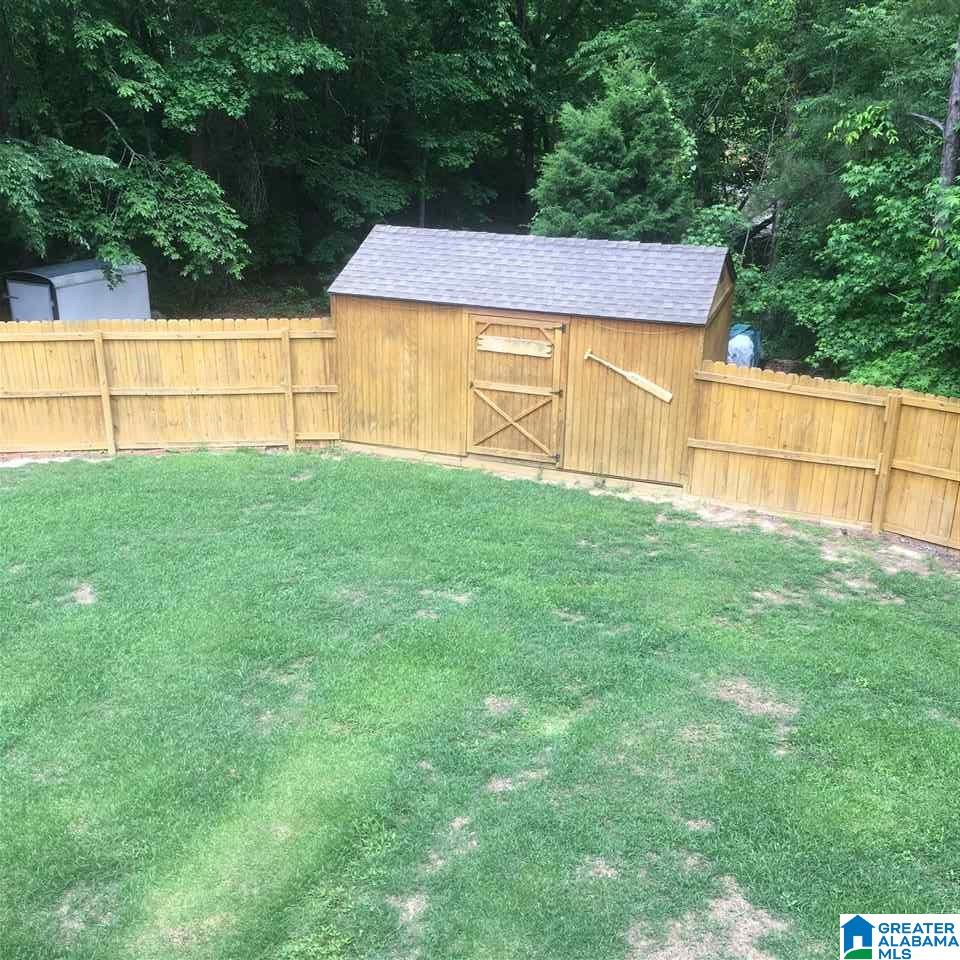 106 Cottage Square Sylacauga, AL 35151 - Photo 28 of 44