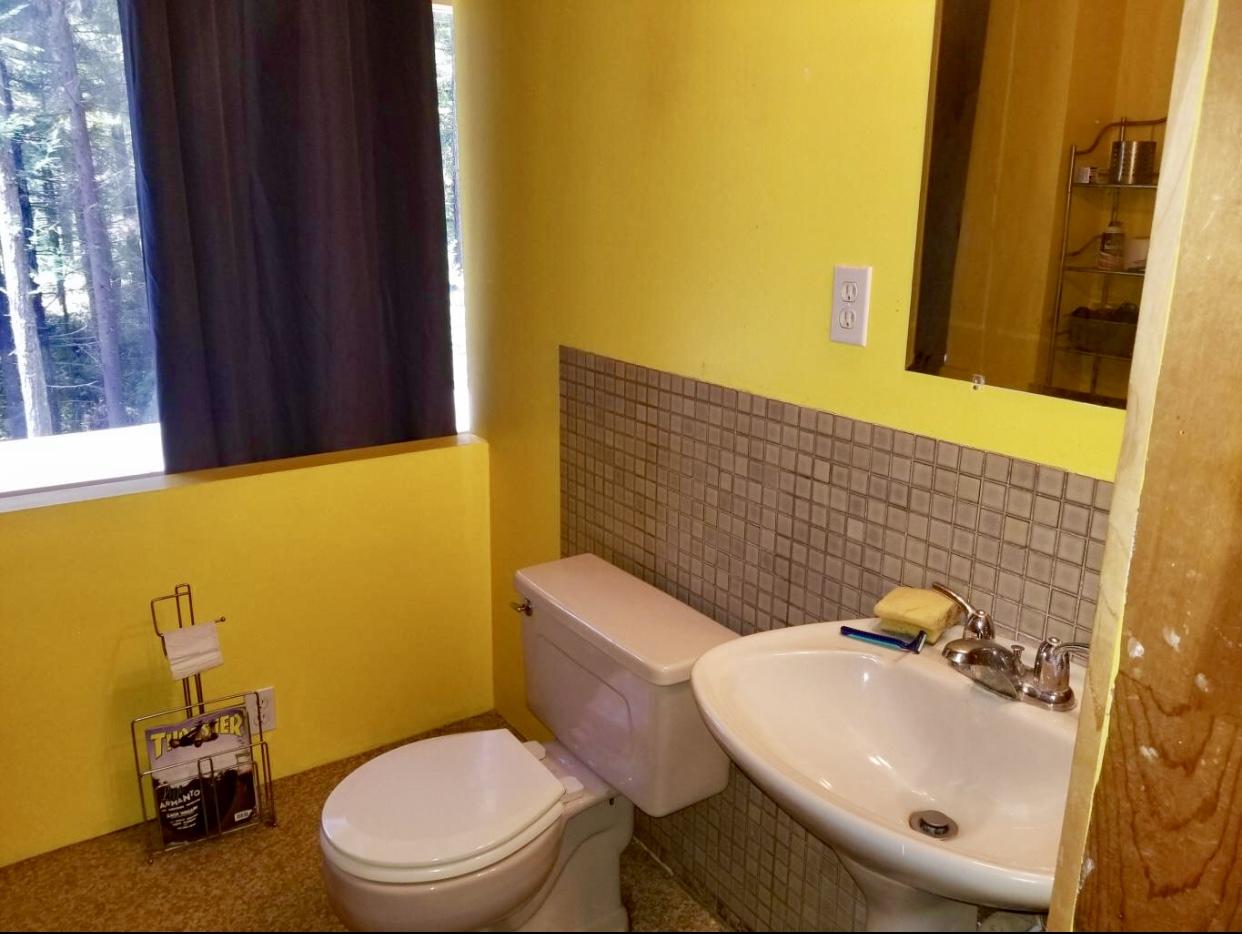 612 Alder Grove Road Arcata, CA 95521 - Photo 11 of 20