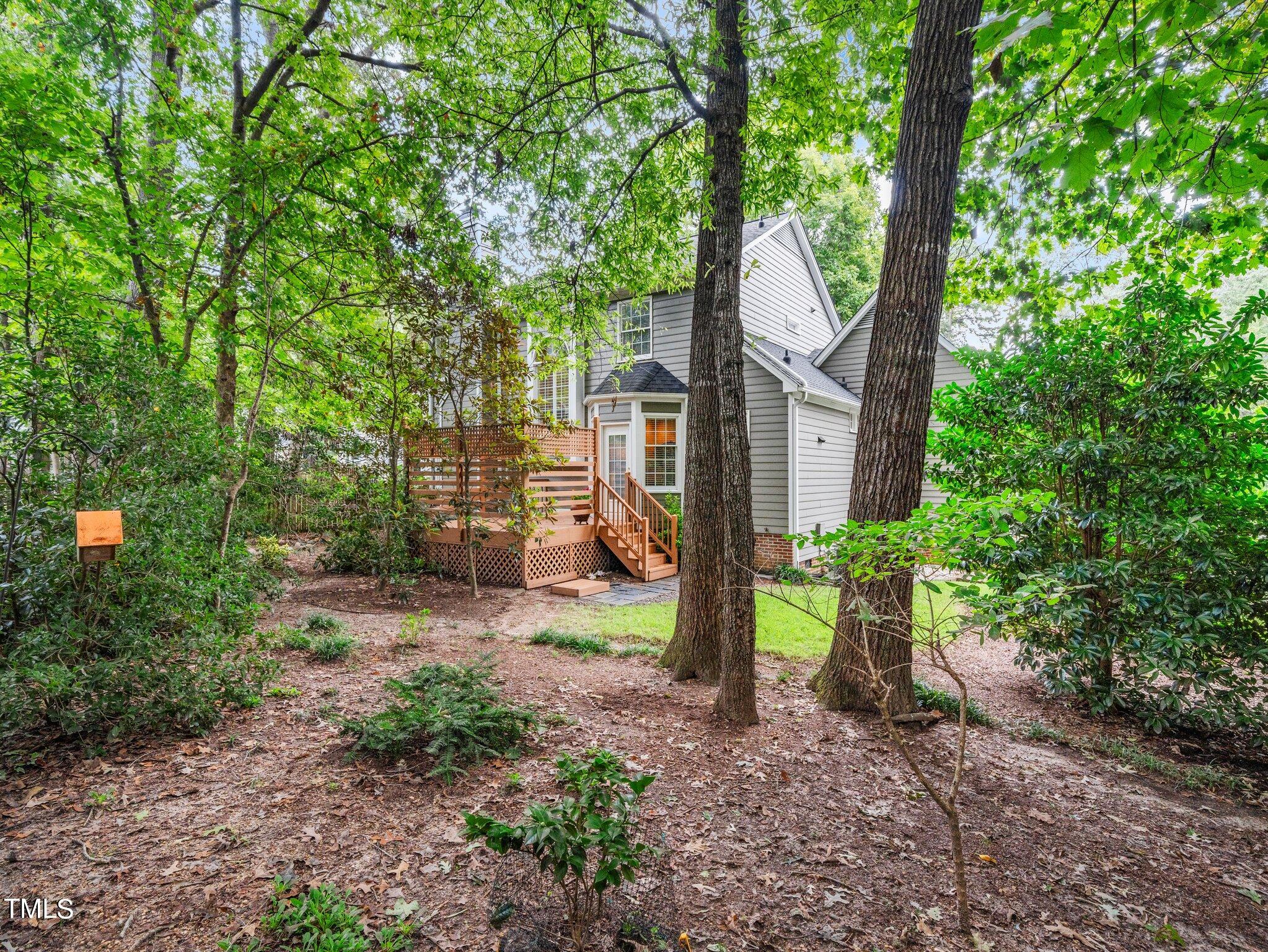 8609 Chalcombe Court Raleigh, NC 27615 - Photo 37 of 37 34-web-or-mls-8609 Chalcombe-29