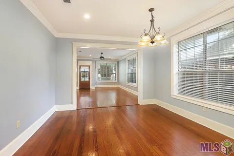 $380,000 | 4365 Capital Heights Avenue, Baton Rouge, LA 70806