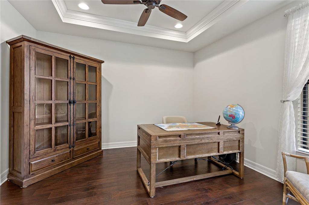 19011 Formosa Street Venice, FL 34293 - Photo 12 of 65