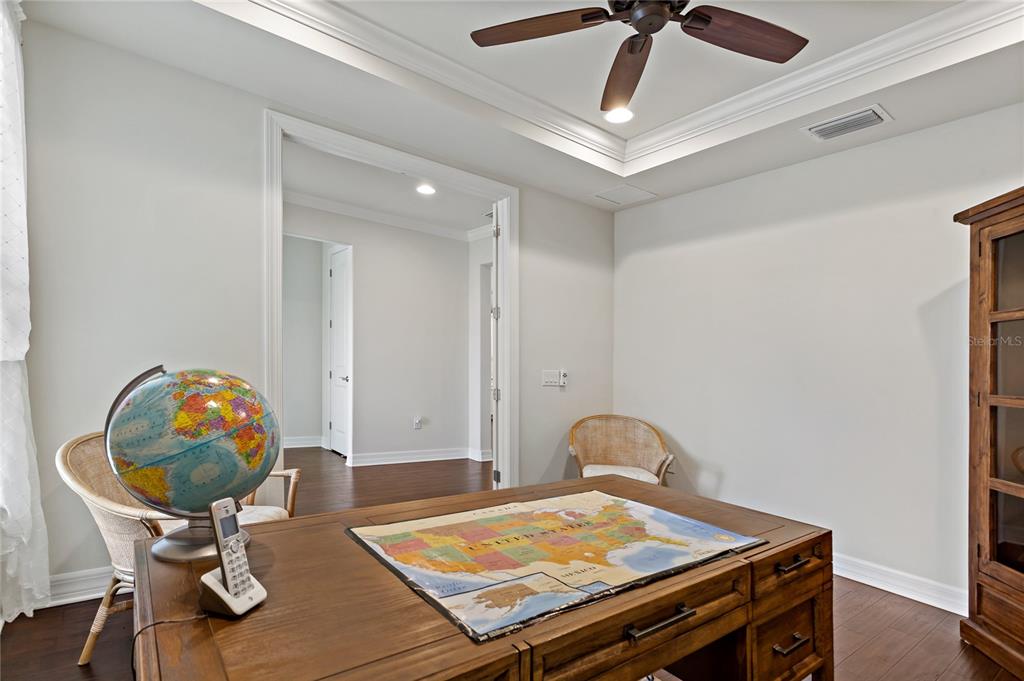 19011 Formosa Street Venice, FL 34293 - Photo 13 of 65