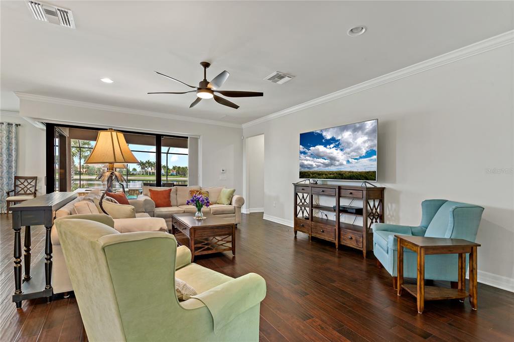 19011 Formosa Street Venice, FL 34293 - Photo 14 of 65