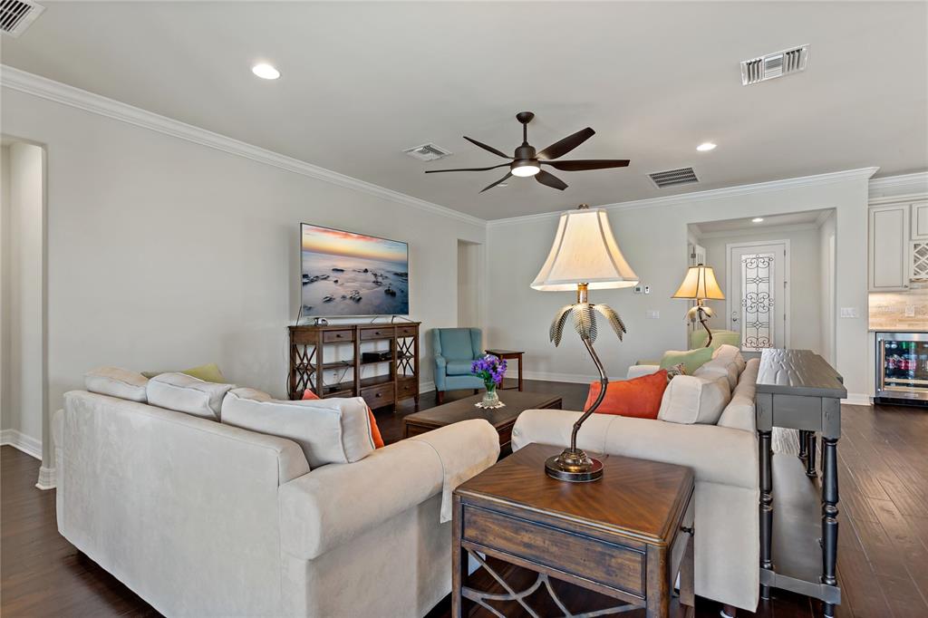 19011 Formosa Street Venice, FL 34293 - Photo 15 of 65