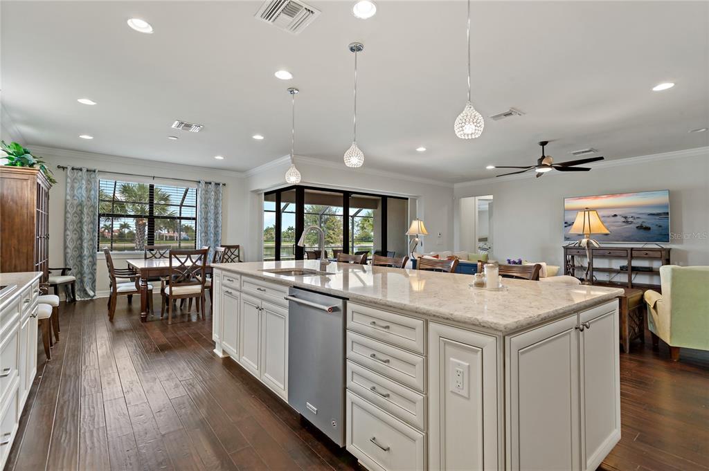 19011 Formosa Street Venice, FL 34293 - Photo 16 of 65