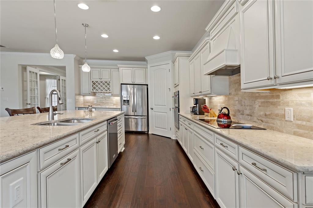 19011 Formosa Street Venice, FL 34293 - Photo 17 of 65