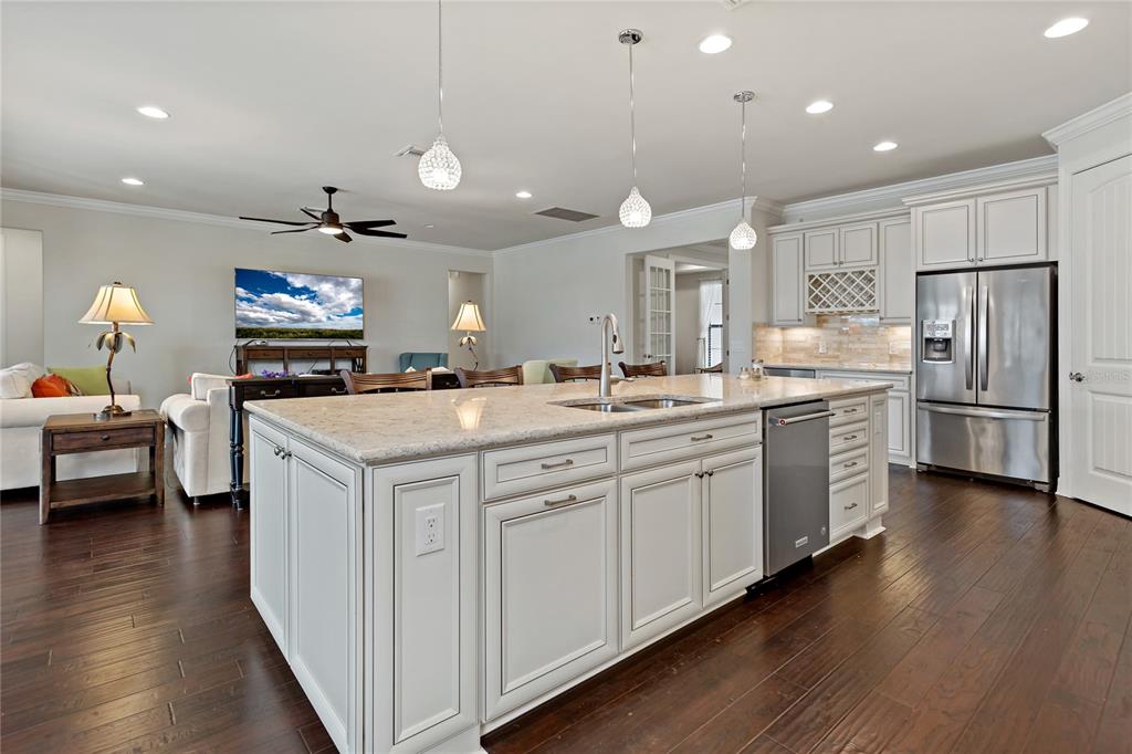 19011 Formosa Street Venice, FL 34293 - Photo 18 of 65