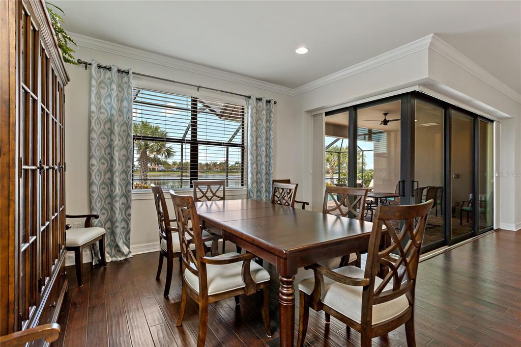 19011 Formosa Street Venice, FL 34293 - Photo 19 of 65