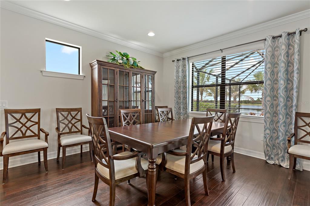 19011 Formosa Street Venice, FL 34293 - Photo 20 of 65