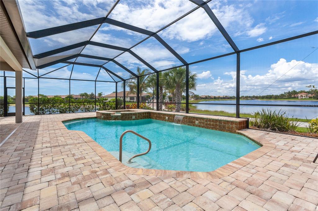 19011 Formosa Street Venice, FL 34293 - Photo 2 of 65