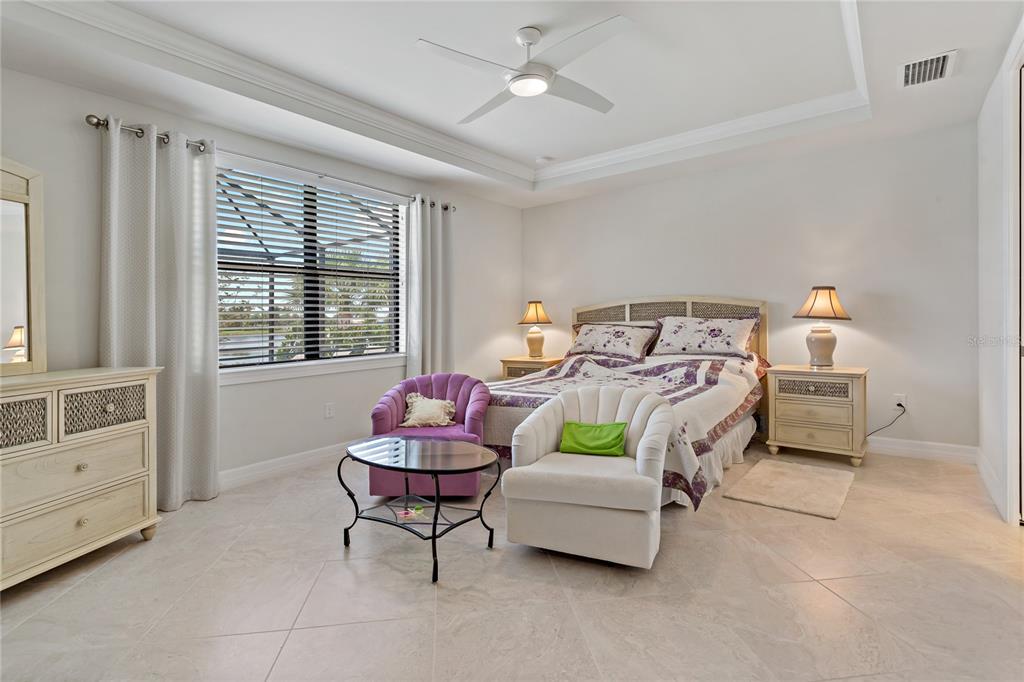 19011 Formosa Street Venice, FL 34293 - Photo 21 of 65