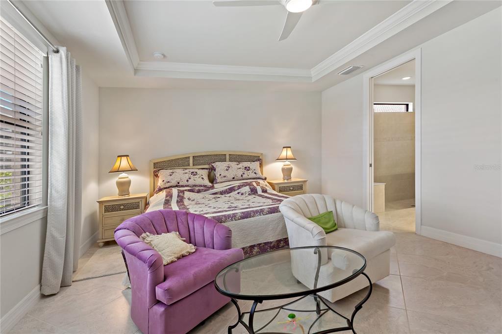 19011 Formosa Street Venice, FL 34293 - Photo 22 of 65