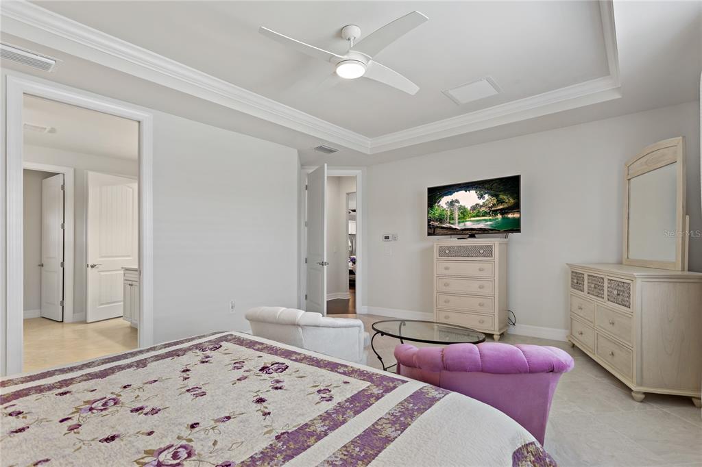19011 Formosa Street Venice, FL 34293 - Photo 23 of 65