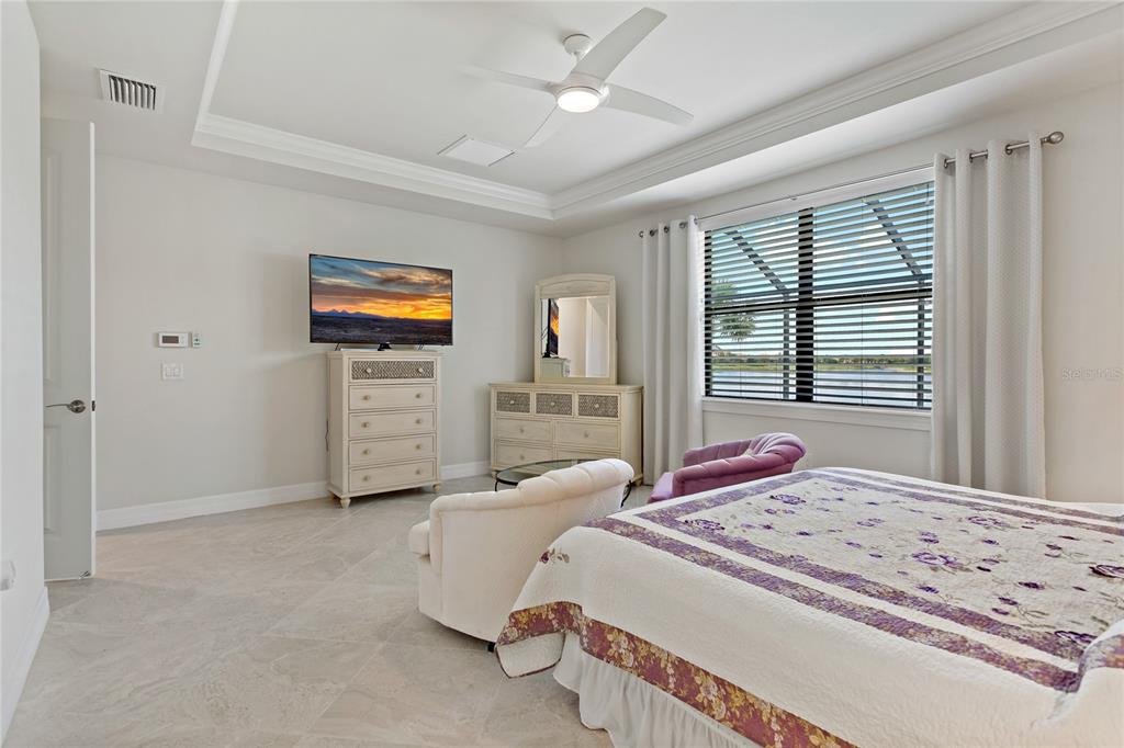 19011 Formosa Street Venice, FL 34293 - Photo 24 of 65