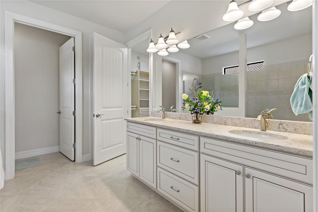 19011 Formosa Street Venice, FL 34293 - Photo 25 of 65