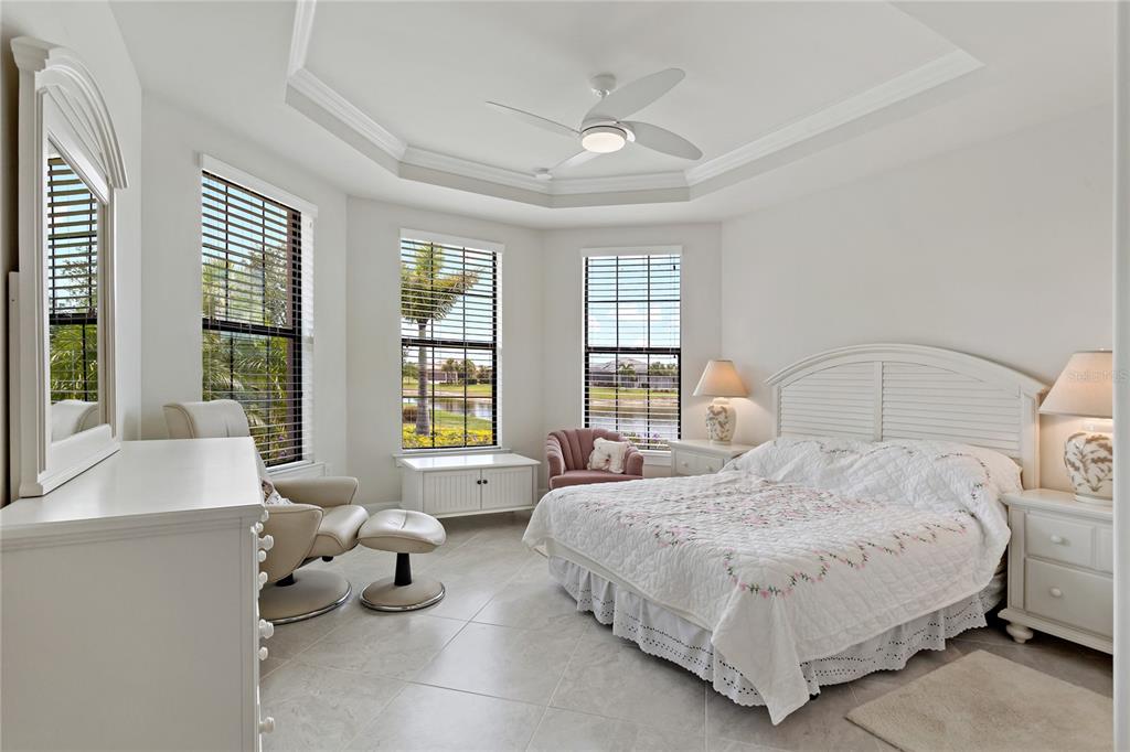19011 Formosa Street Venice, FL 34293 - Photo 28 of 65