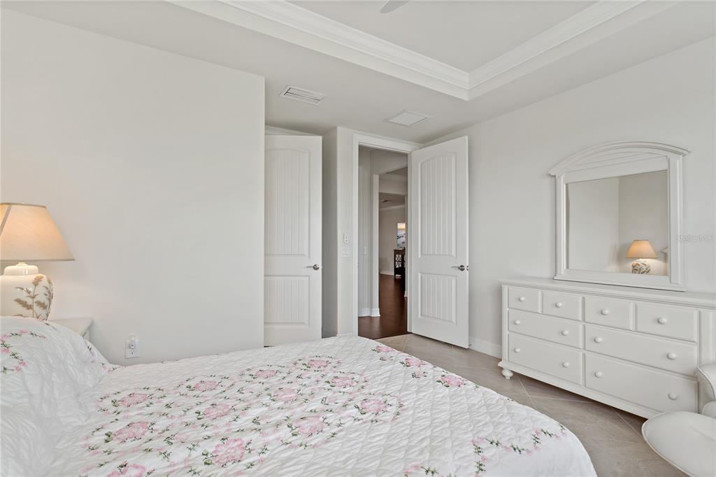 19011 Formosa Street Venice, FL 34293 - Photo 29 of 65