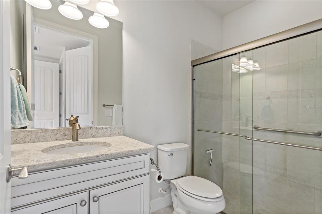 19011 Formosa Street Venice, FL 34293 - Photo 30 of 65