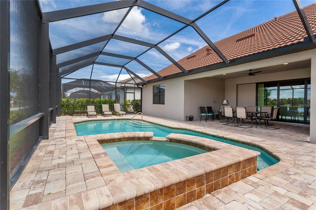 19011 Formosa Street Venice, FL 34293 - Photo 3 of 65