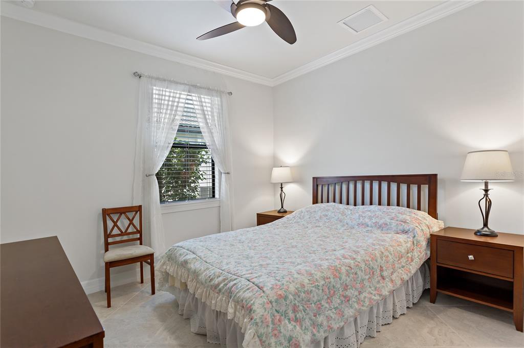 19011 Formosa Street Venice, FL 34293 - Photo 31 of 65