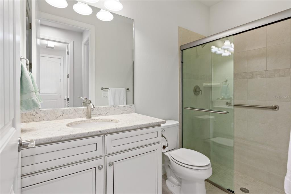 19011 Formosa Street Venice, FL 34293 - Photo 33 of 65