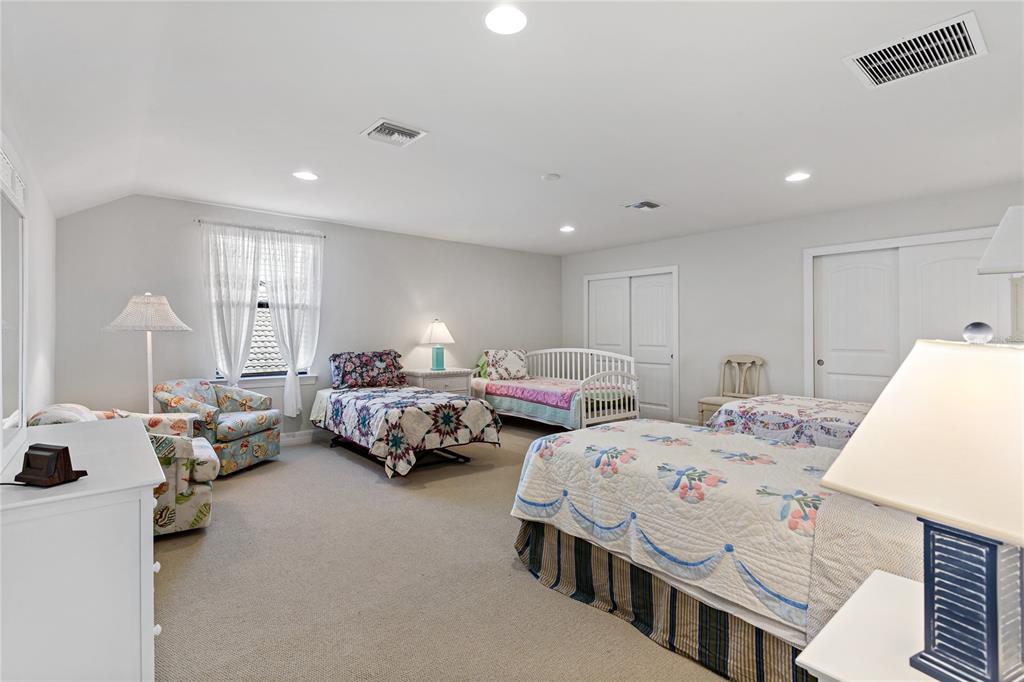 19011 Formosa Street Venice, FL 34293 - Photo 34 of 65