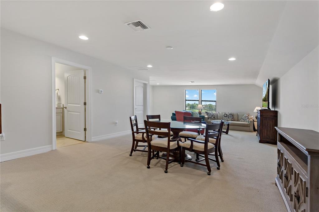 19011 Formosa Street Venice, FL 34293 - Photo 35 of 65