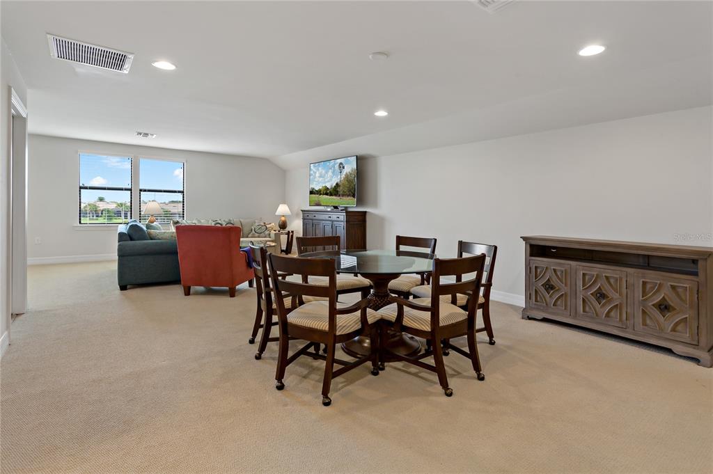 19011 Formosa Street Venice, FL 34293 - Photo 36 of 65