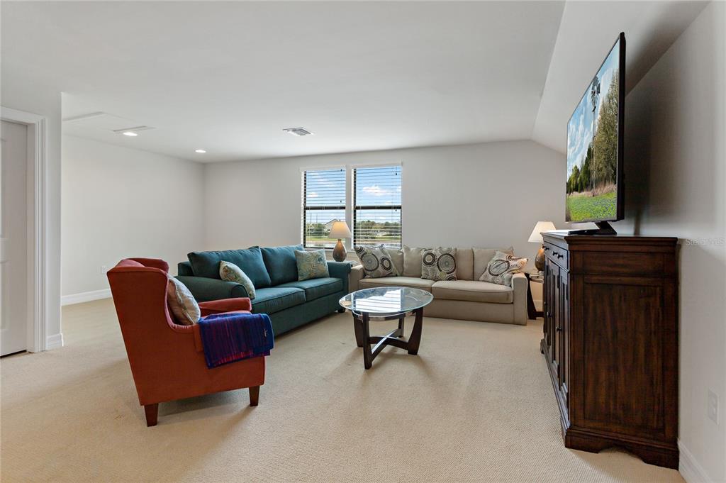 19011 Formosa Street Venice, FL 34293 - Photo 37 of 65