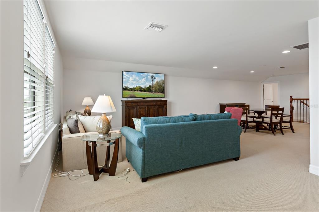 19011 Formosa Street Venice, FL 34293 - Photo 38 of 65