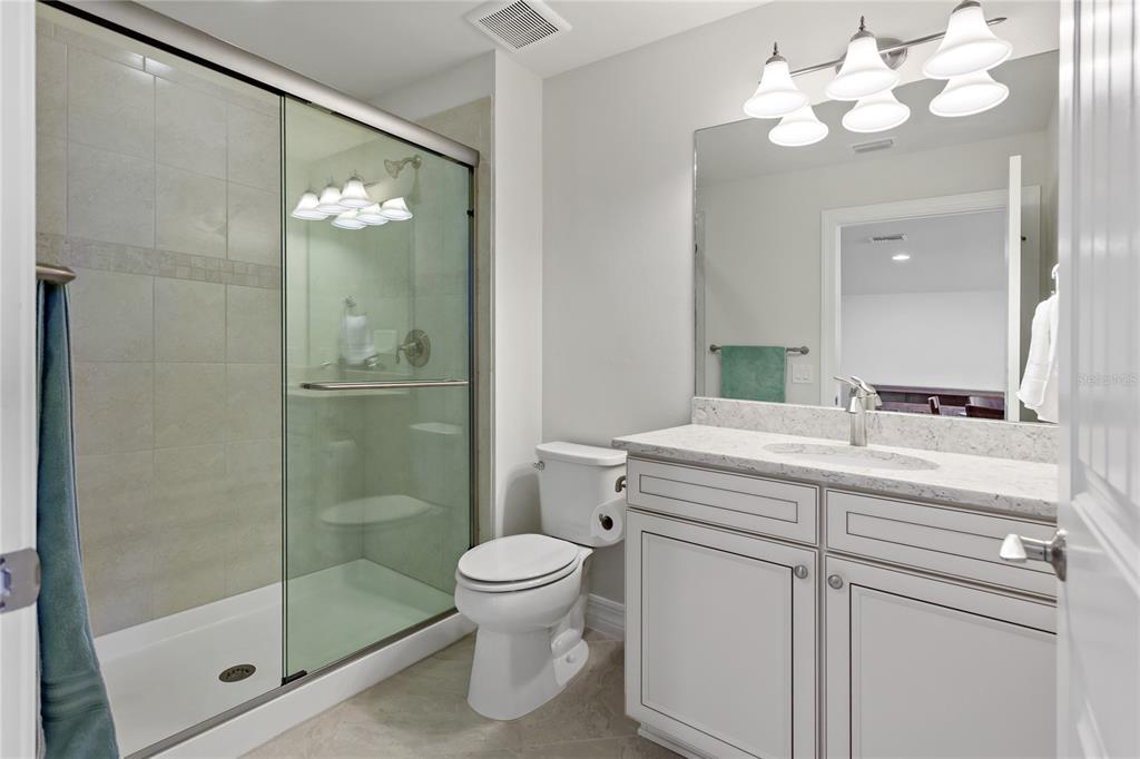 19011 Formosa Street Venice, FL 34293 - Photo 40 of 65
