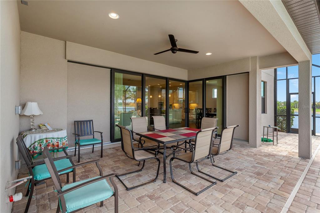 19011 Formosa Street Venice, FL 34293 - Photo 4 of 65