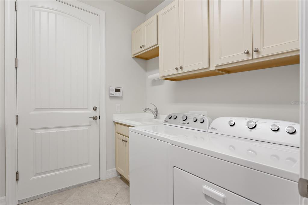 19011 Formosa Street Venice, FL 34293 - Photo 41 of 65