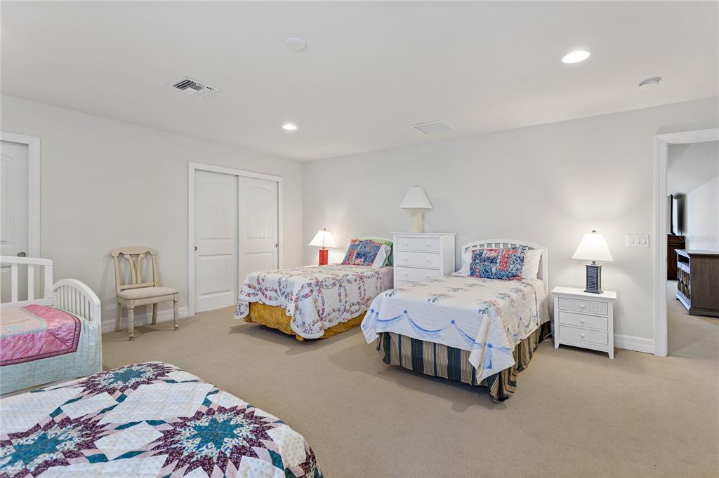 19011 Formosa Street Venice, FL 34293 - Photo 42 of 65